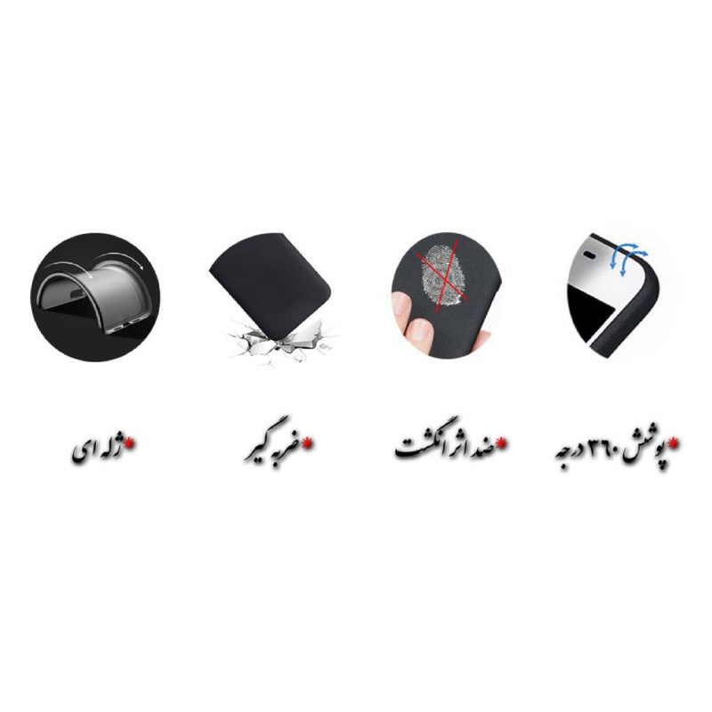 کاور طرح فانتزی دخترانه کد 314 مناسب برای گوشی موبایل سامسونگ Galaxy A12 2