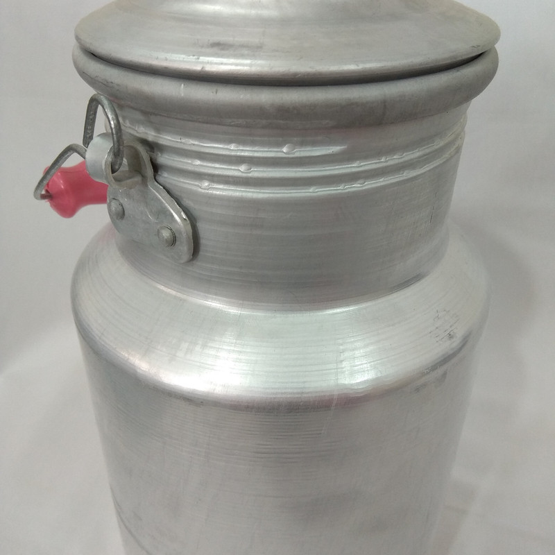 دبه مدل پیچی کد LTR 10 دبه مدل پیچی کد LTR 10