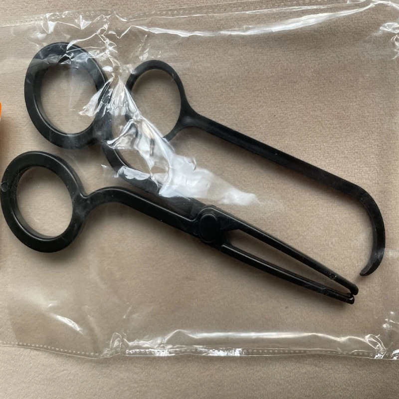 عکس شماره 9 : موگیر حمام مدل آبتین کد l202 مجموعه 2 عددی