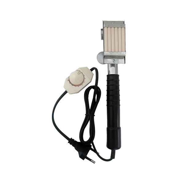 انبر برقی تاوارا مدل T4 انبر برقی تاوارا مدل T4