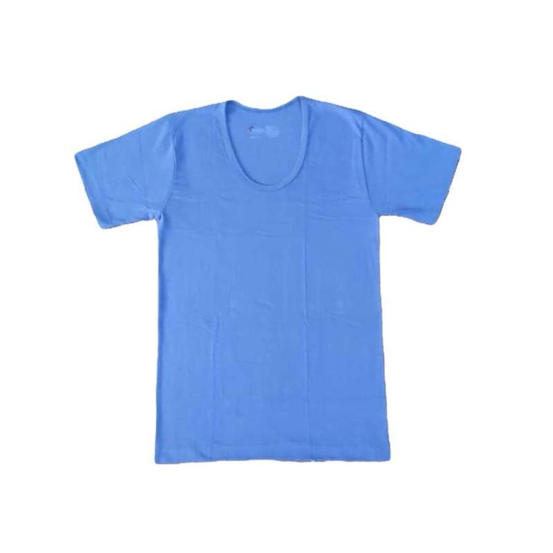 زیرپوش آستین دار مردانه فوگو مدل نخی 095