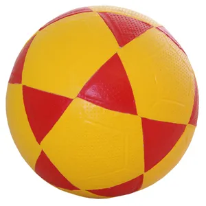 توپ فوتبال کد RdYl