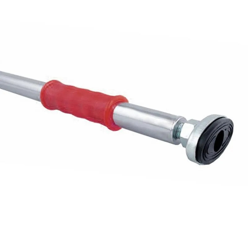 میله بارفیکس مدل تک لول کد NK-5212