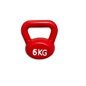 کتل بل مدل 2021 وزن 6 کیلوگرم