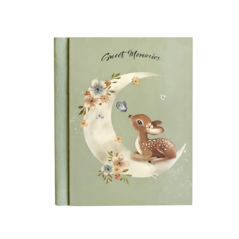 آلبوم عکس مدل پیسکا 21-16