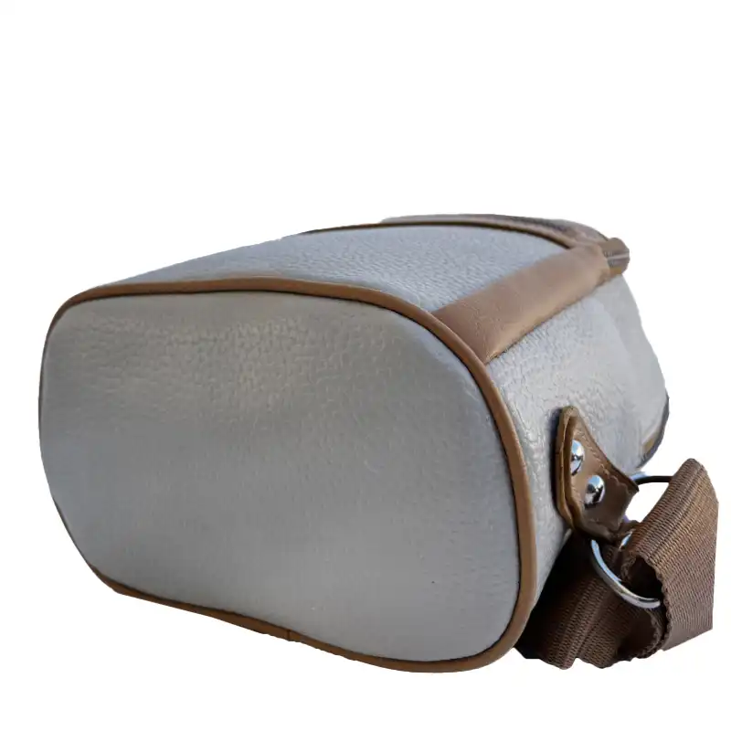 کوله پشتی زنانه مدل  3851