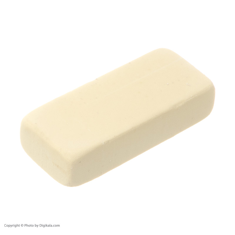 پاک کن فکتیس مدل S 20 بسته 2 عددی