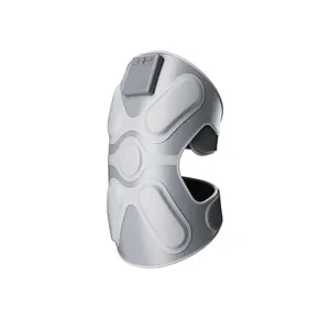 ماساژور برقی زانو اس کا جی مدل W3 Pro