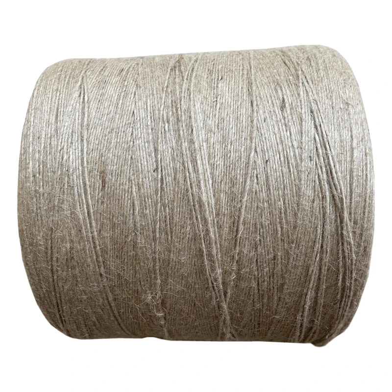 کنف مدل K2mm طول 10 متر