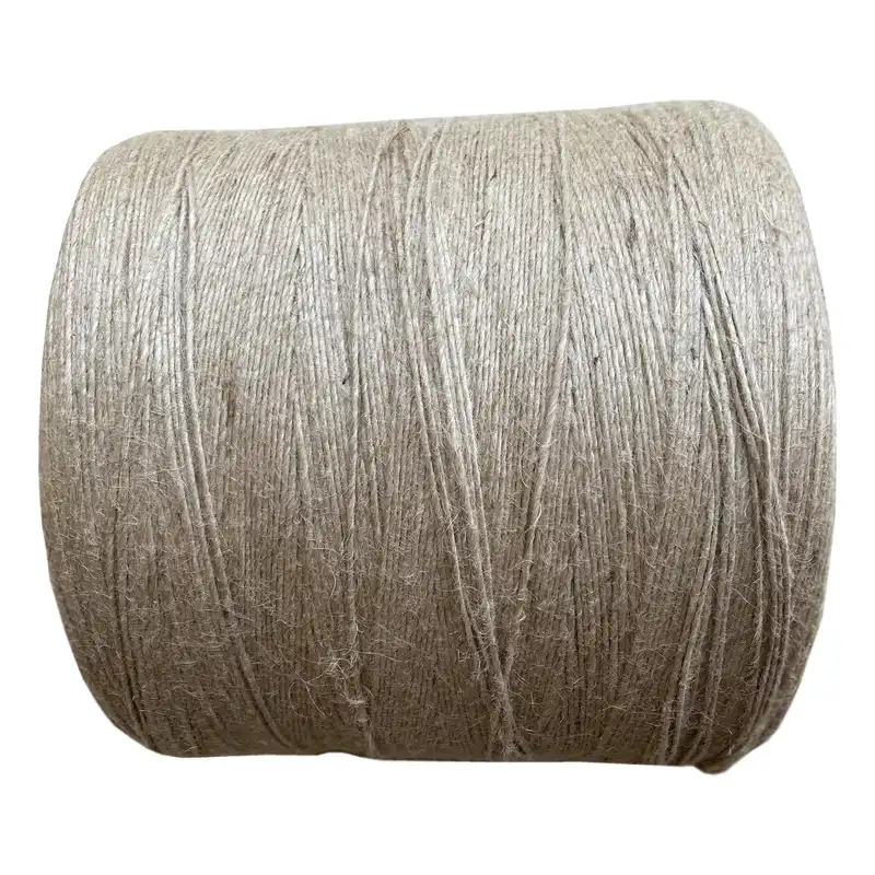 کنف مدل K2mm طول 100 متر