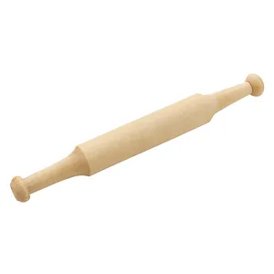 وردنه مدل  AL_PLZ