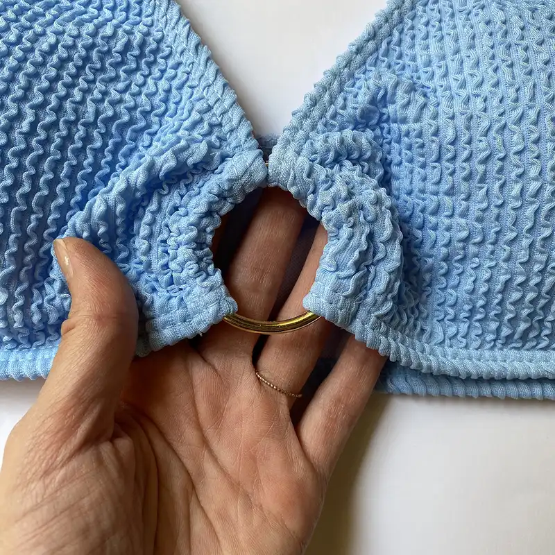 مایو زنانه شین مدل SW210617609018771