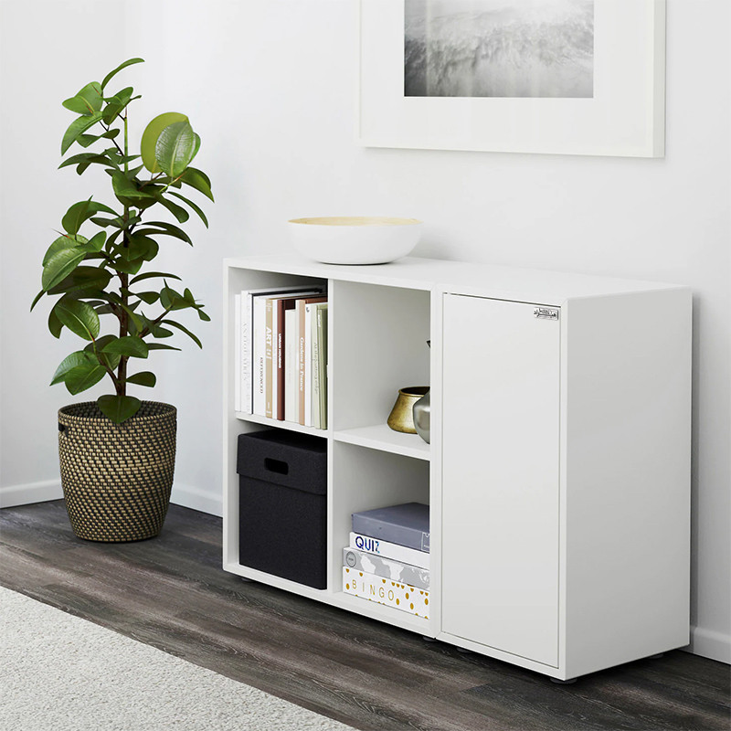 فایل اداری هیراد مدل F31-MDF فایل اداری هیراد مدل F31-MDF