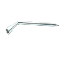 آچار خودرو و چرخ مدل AJ-14MM-PERAID سایز 14 میلی متر