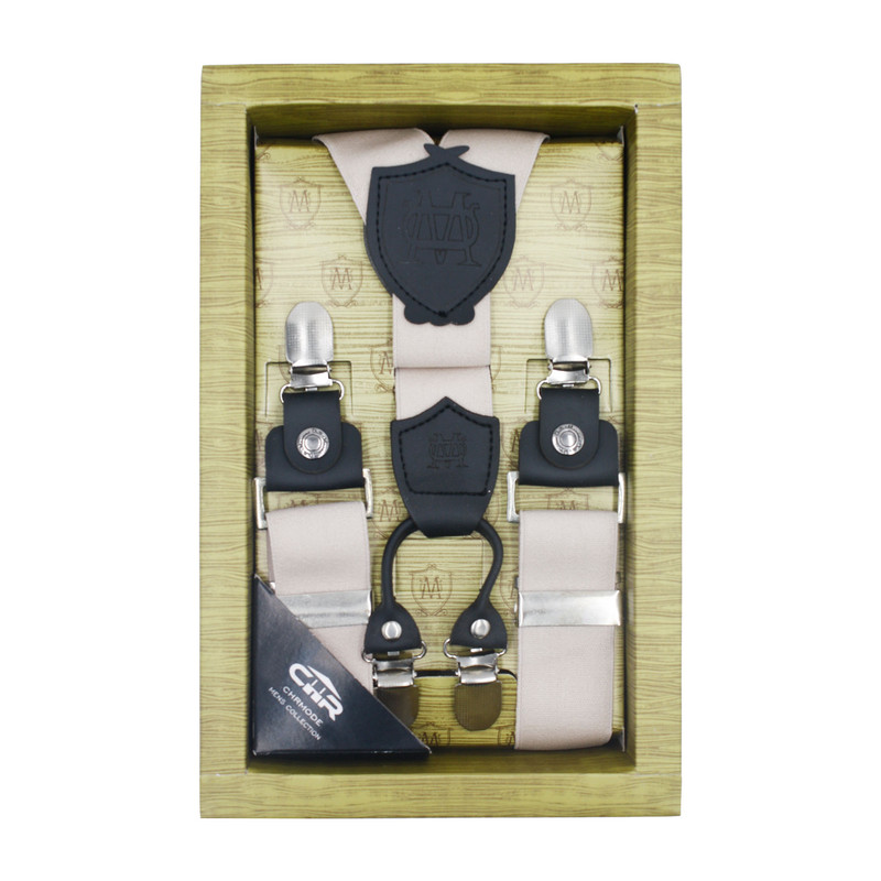  ساسبند مردانه سی اچ آر مدل MH085CM