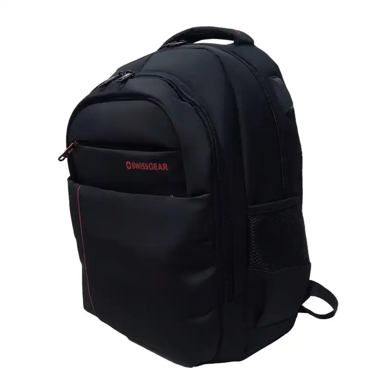 کوله پشتی مدل S367