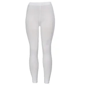 ساق شلواری زنانه اسمارا مدل PF10