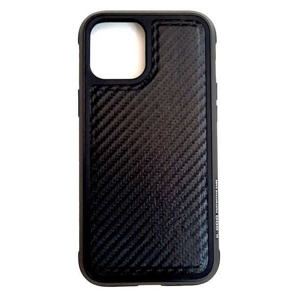 کاور کی-دوو
مدل MARS مناسب برای گوشی موبایل اپل IPhone 12 Pro Max کاور کی-دوو
مدل MARS مناسب برای گوشی موبایل اپل IPhone 12 Pro Max