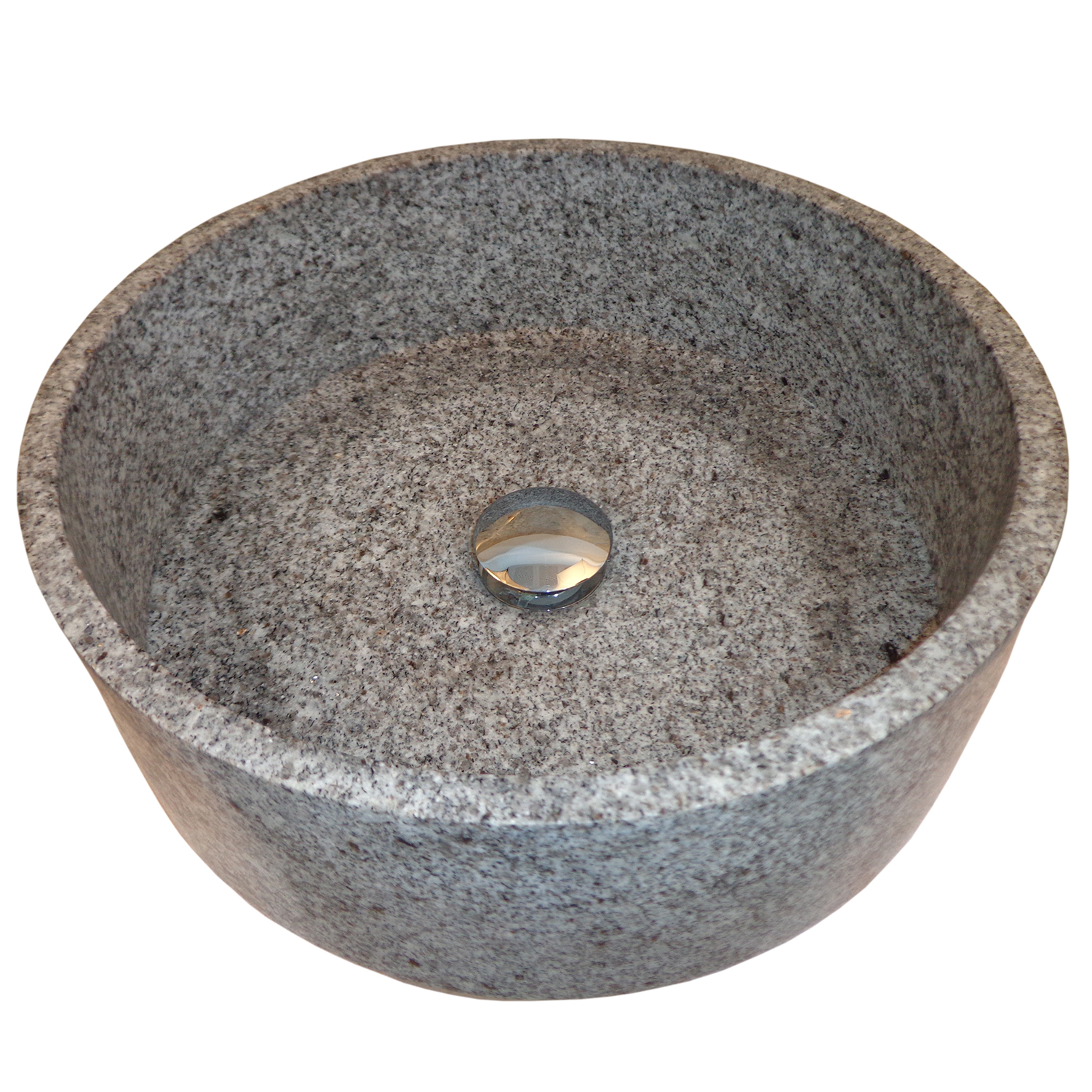 کاسه روشویی مدل کوی