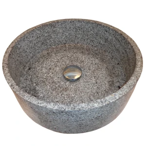 کاسه روشویی مدل کوی