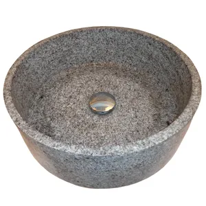 کاسه روشویی مدل گوی