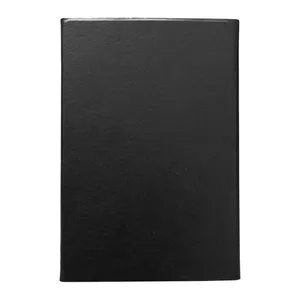 کیف کلاسوری مدل بوک مناسب برای تبلت سامسونگ Galaxy Tab S8 Plus (X800/X806)