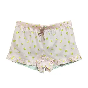 شلوارک زنانه جورج مدل 30162