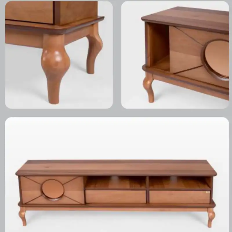 میز تلویزیون مدل 1010