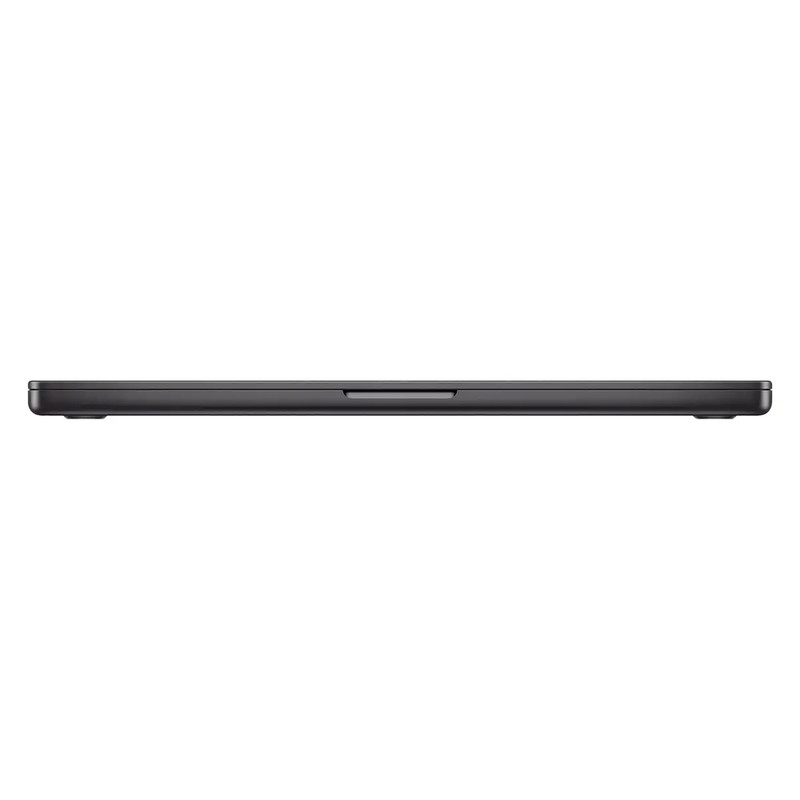 لپ تاپ 16.2 اینچی اپل مدل MacBook Pro MRW13 2023 ZPA-M3 Pro-18GB RAM-512GB SSD لپ تاپ 16.2 اینچی اپل مدل MacBook Pro MRW13 2023 ZPA-M3 Pro-18GB RAM-512GB SSD