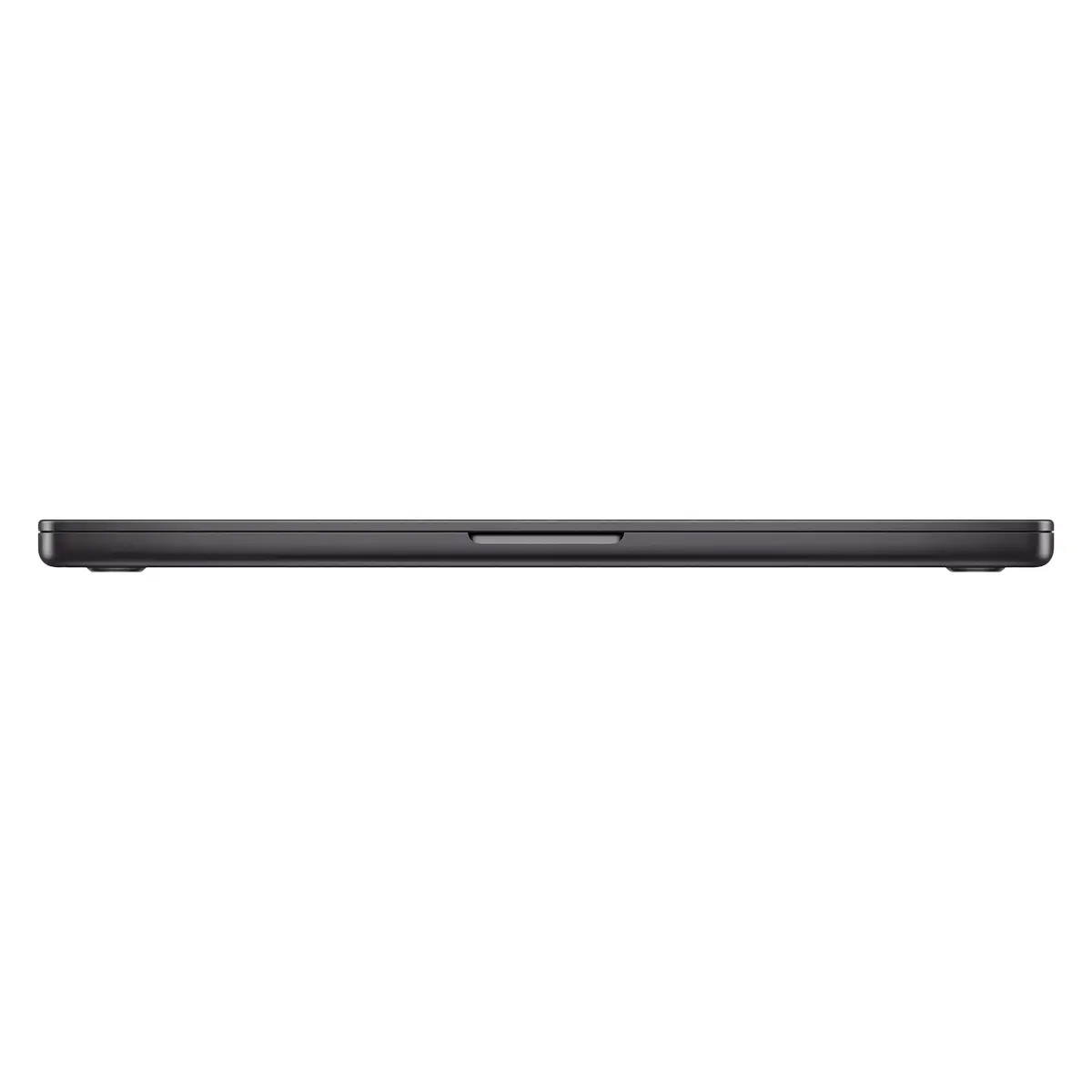 لپ تاپ 16.2 اینچی اپل مدل MacBook Pro MRW23 2023 ZPA-M3 Pro-36GB RAM-512GB SSD لپ تاپ 16.2 اینچی اپل مدل MacBook Pro MRW23 2023 ZPA-M3 Pro-36GB RAM-512GB SSD