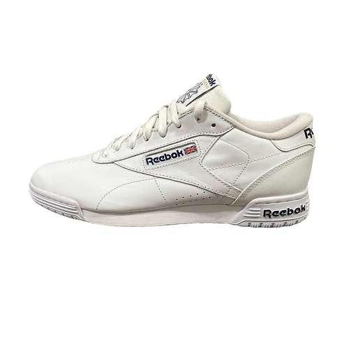 کفش مخصوص دویدن مردانه ریباک مدل ar3169