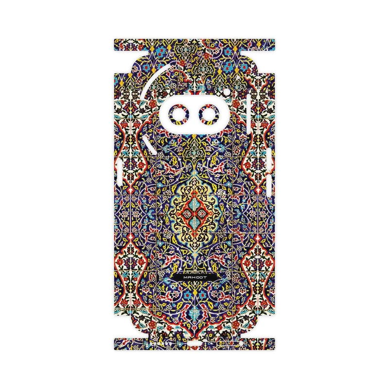 برچسب پوششی ماهوت مدل Iran_Tile6-FullSkin مناسب برای گوشی موبایل ناتینگ Phone 2a