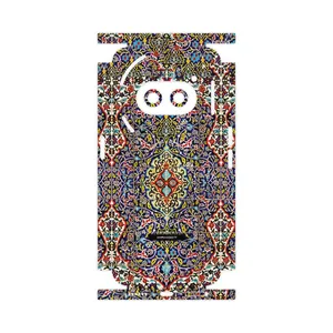 MAHOOT Iran_Tile6-FullSkin Cover Sticker for Nothing Phone 2a