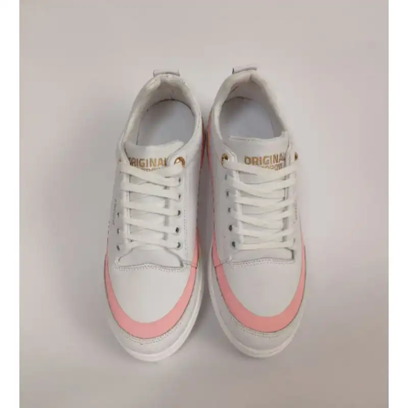 کفش روزمره زنانه مدل B1