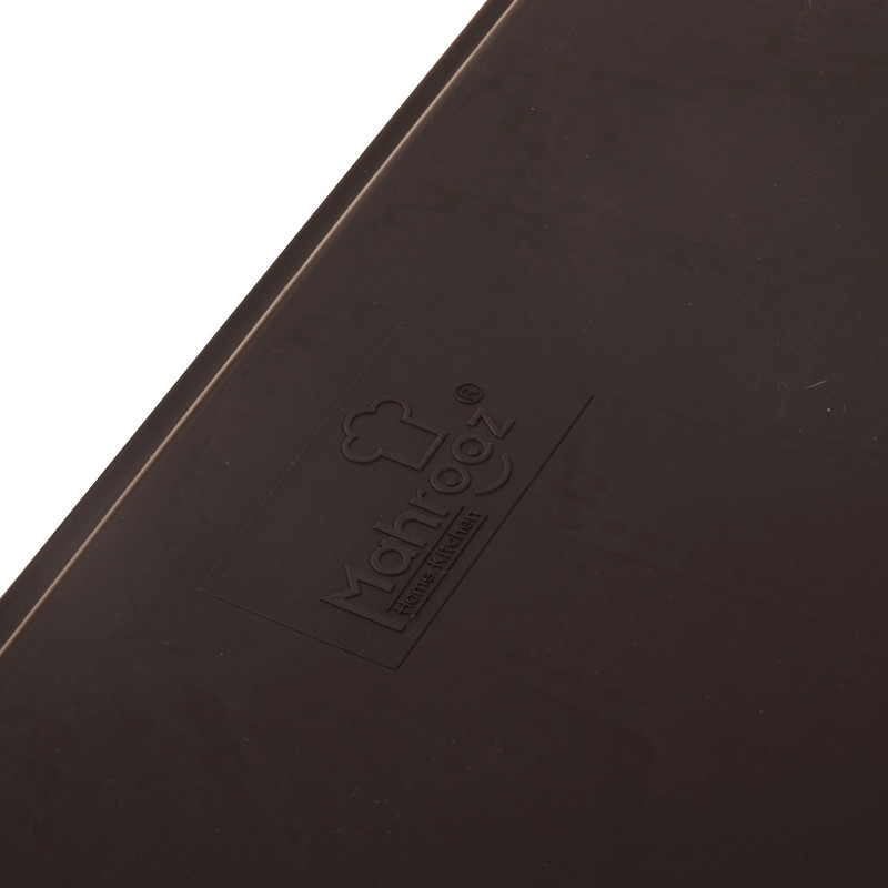 سینی مهروز مدل SE-1403-554