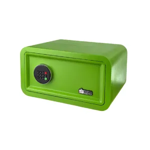 صندوق الکترونیکی سدید مدل 430
