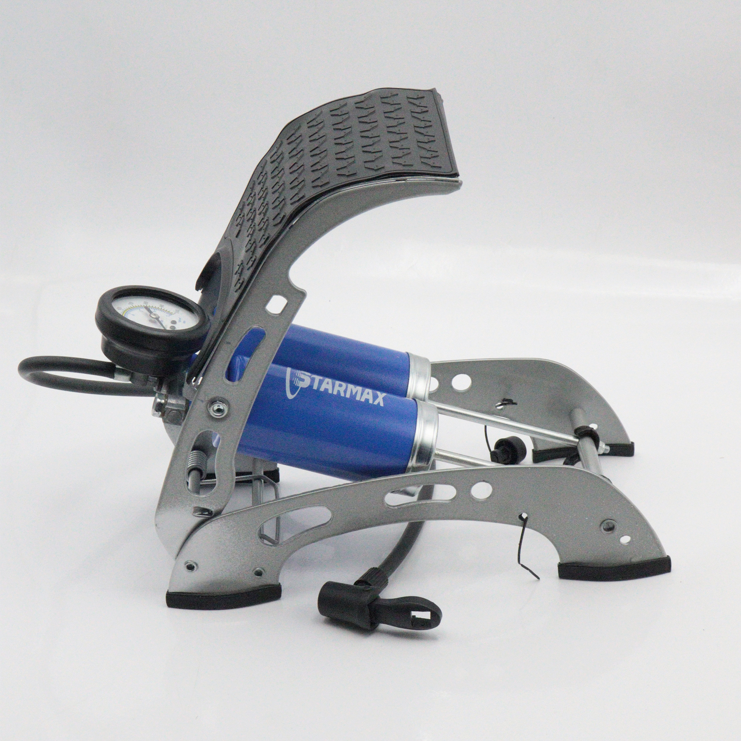 تلمبه پایی استارمکس مدل YP-2SILANDR-SGU-17002F تلمبه پایی استارمکس مدل YP-2SILANDR-SGU-17002F