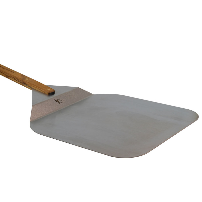 پارو پیتزا  کوکینگ فلیم مدل c28