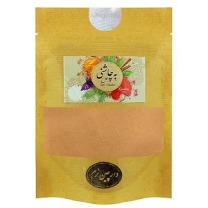 دارچین نرم به چاشنی فلاح - 100 گرم