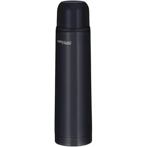 فلاسک ترموس مدل ThermoCafe EveryDay گنجایش 0.7 لیتر
