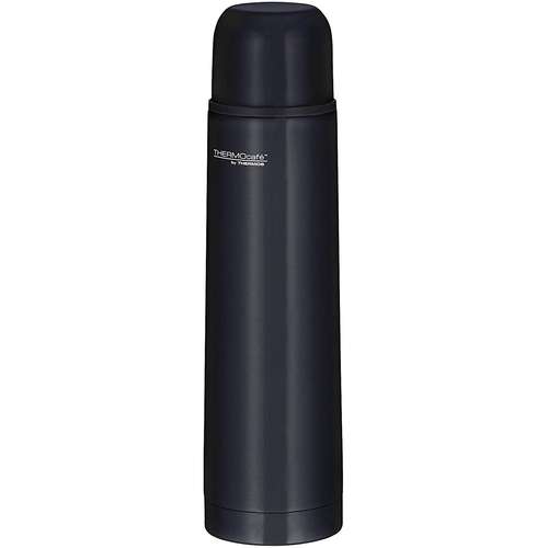 فلاسک ترموس مدل ThermoCafe EveryDay گنجایش 0.7 لیتر