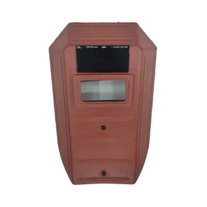 ماسک جوشکاری وینر مدل W-001-W00-3