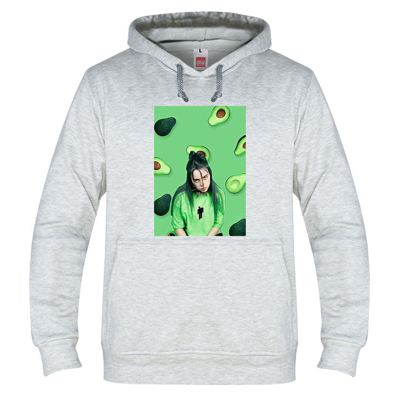 هودی زنانه کد 900