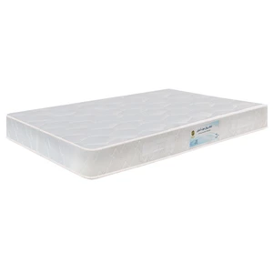 تشک رویال خواب آسایش مدل آرا 2نفره سایز140x200 سانتی متر