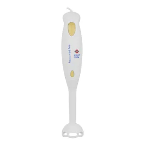 Pars Khazar HB-5503AP Hand Blender