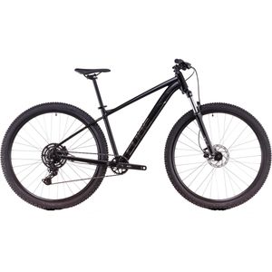 دوچرخه کوهستان کیوب مدل AIM PRO سایز طوقه 29