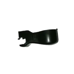 قاب کاور برف پاک کن عقب چیکال مدل CH 0707 مناسب برای پراید 111