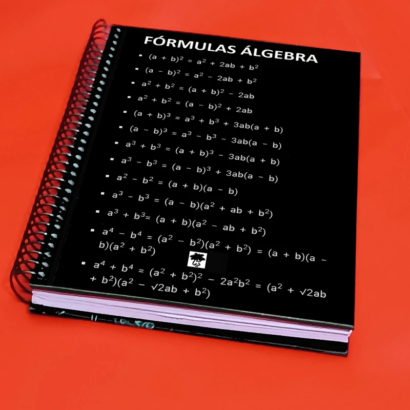 عکس شماره 12 : دفتر مشق 100 برگ تیما مدل ریاضی فیزیک مجموعه 4 عددی