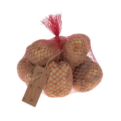 طرز تهیه چند غذای ساده با کمترین مواد و بی دردسر و سریع  و مقوی برای شام