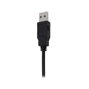 دستگاه ال سی آر سنج دیجیتال مستک مدل MS5308